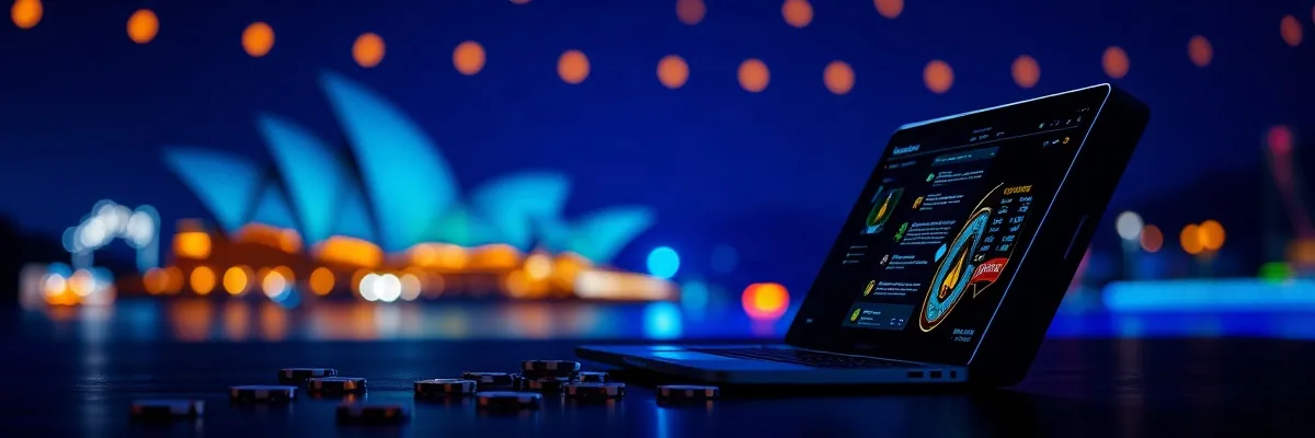 best new free chips bonuses usa online casino in Australia — Mobile play and the no-deposit chip