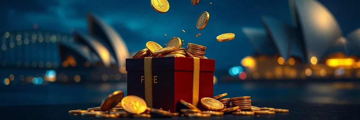 Wagering, max cashout and expiry — the three figures that decide the value for players in Australia