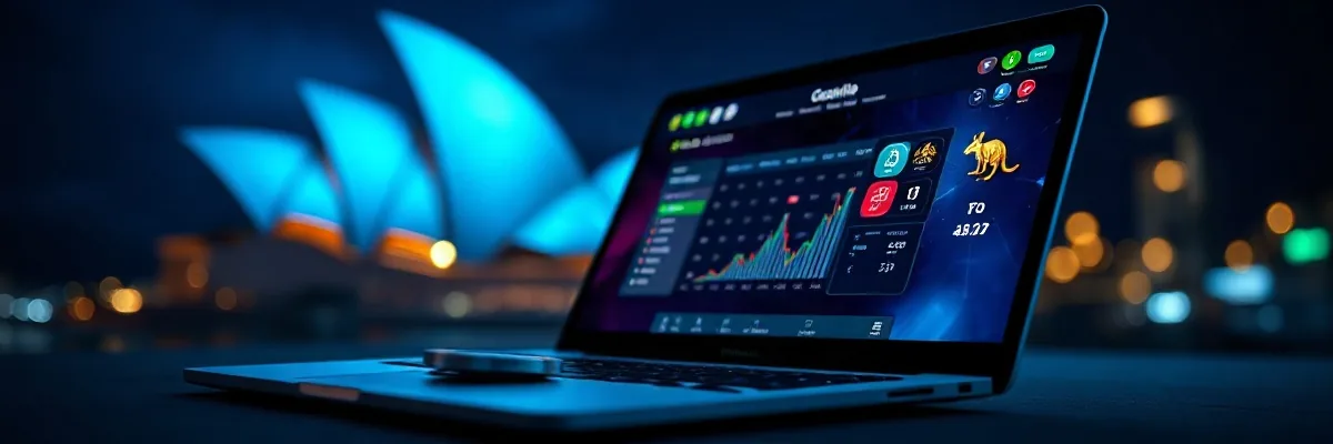 New mobile casino builds: native app, PWA or plain browser: new mobile casino best online casino guide for players in Au